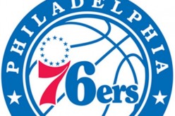 NBA Trade Rumors: Philadelphia 76ers to waive JaKarr Sampson and bring in Joel Anthony