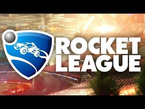 Microsoft rolls out ‘Rocket League’ for Xbox One.