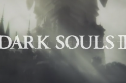 In the wake of the upcoming release of the popular video game “Dark Souls III,” the entire “Dark Souls” series will now be made available for those who pre-ordered the game on Xbox One. 