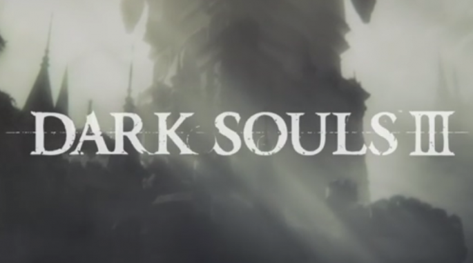 In the wake of the upcoming release of the popular video game “Dark Souls III,” the entire “Dark Souls” series will now be made available for those who pre-ordered the game on Xbox One. 