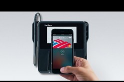 Apple launches Apple Pay in China enabling consumers in Greater China to make payments using its iPhones and Apple Watch. 