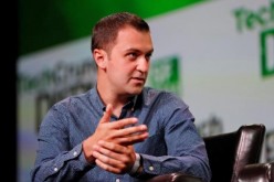 John Zimmer, president and co-founder of the San Francisco-based company Lyft, is planning to take advantage of its alliance with Didi Kuadi to get major market share in the U.S.