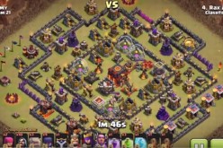 Clash of Clans vs Clash Royale: 3 significant differences - monetization, skill, progression [VIDEO]