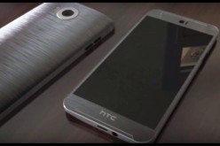 The design of HTC One M10 is said to be very similar to that of the HTC One A9.