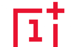 OnePlus is a Chinese smartphone manufacturer founded in December 2013.