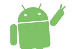 Android is a mobile operating system currently developed by Google, based on the Linux kernel and designed primarily for touchscreen mobile devices such as smartphones and tablets.