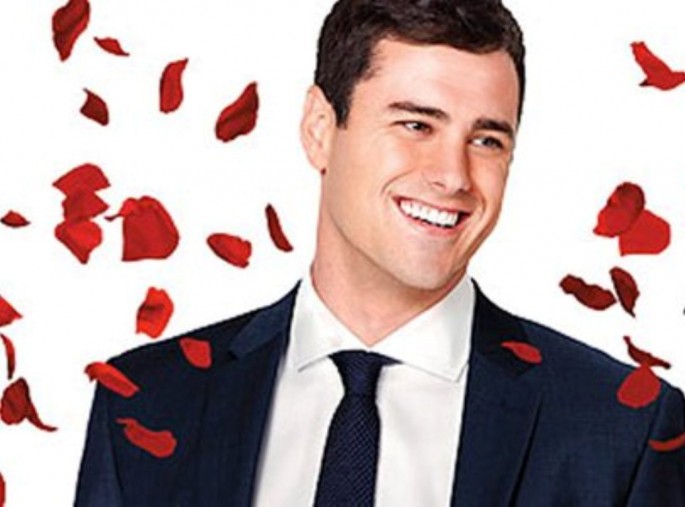 "The Bachelor" Ben Higgins is set for hometown dates in episode 8. 