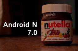 Android N aka New York Cheesecake is expected to bring ART JIT and quick settings API. 