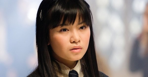 Former "Harry Potter" star Katie Leung is set to star in the action-thriller "The Foreigner," alongside action legends Peirce Brosnan and Jackie Chan.