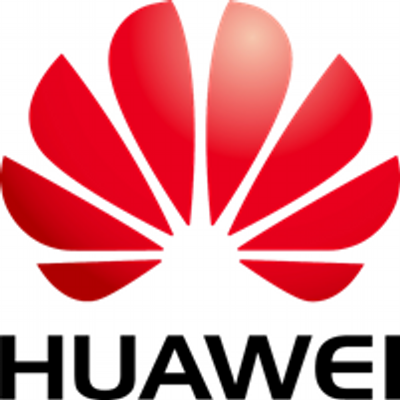 World's third largest smartphone maker Huawei is expected to make Google Nexus 7 2016