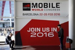 Technologies for the fifth-generation telecom networks from Chinese technology giants are getting the attention of consumers at the Mobile World Congress in Barcelona, Spain.