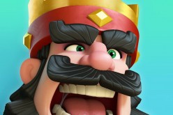 Clash Royale is a 2016 freemium mobile strategy video game developed and published by Supercell, a video game company based in Helsinki, Finland.