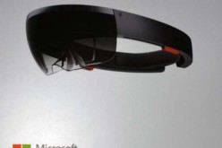 Despite claims that the Augmented Reality-based HoloLens headset is consumer-ready, Microsoft is delaying its release for unknown reasons.