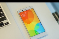 Xiaomi claims that the Mi 5 is the most powerful smartphone in the world.