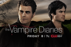 Watch ‘The Vampire Diaries’ (TVD) Season 7 episode 17 online, live stream, spoilers: Where is real Stefan? [Video]‘The Vampire Diaries’ Season 8 episode 1 spoilers, airdate update: What’s next for Ste