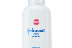 Baby Powder is one of the oldest products of Johnson & Johnson but it was recently blamed for causing ovarian cancer