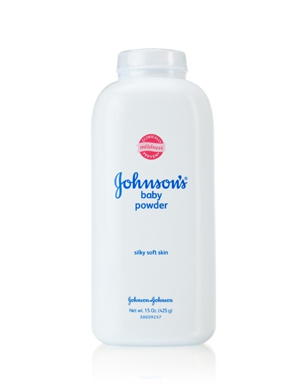 Baby Powder is one of the oldest products of Johnson & Johnson but it was recently blamed for causing ovarian cancer