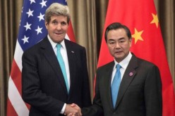 China and the United States have agreed on the new sanctions on North Korea drafted by the United Nations.