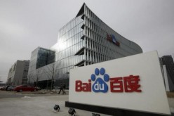 Chinese search engine giant Baidu is facing charges of illicit competition after LeTV filed a lawsuit against the company for blocking its ads.