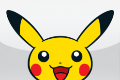 Pokémon is a media franchise owned by The Pokémon Company, and created by Satoshi Tajiri in 1995.