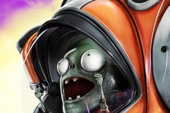 Plants vs. Zombies: Garden Warfare 2 is a third-person shooter and tower defense video game developed by PopCap Games and published by Electronic Arts.