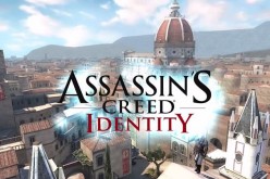Ubisoft promises 'Assassin's Creed Identity' for Android soon. 