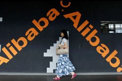 Chinese e-commerce giant Alibaba Group Holding Ltd. brings navigation solutions back to cars.
