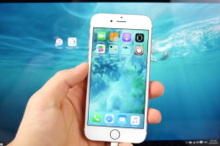 The iPhone 6S is inarguably amongst the top smartphones available in the present market.