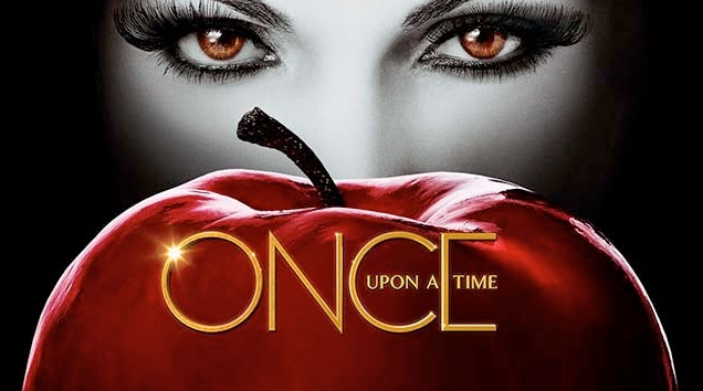 “Once Upon a Time” Season 6 will air on ABC this fall. 