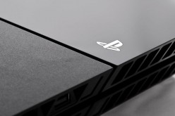 Sony has confirmed that the next PlayStation 4 update will add Remote Play for PC and Mac