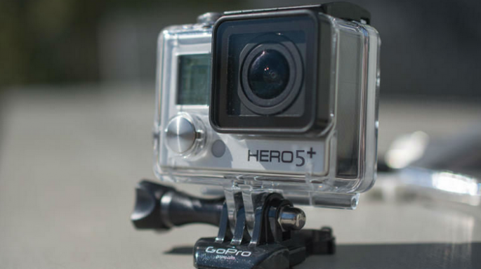  It is said that GoPro needs ample time to plan Hero 5's release, as the company does not want the camera to have the same fate as its predecessors.
