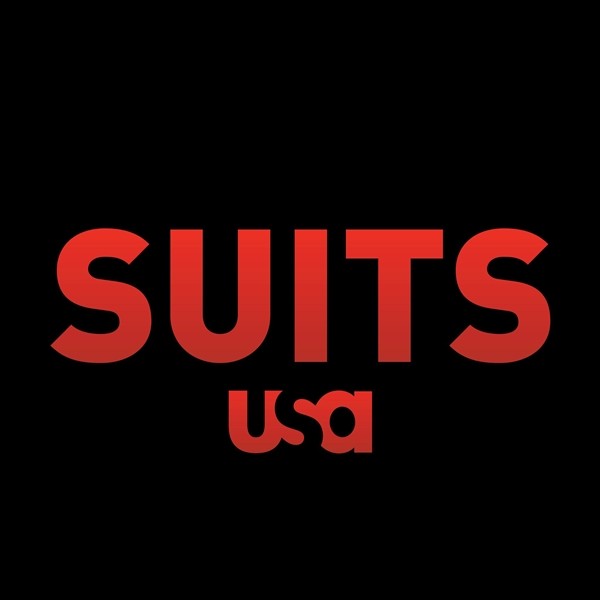 Created and written by Aaron Korsh, "Suits" is a legal drama television series airing on the cable network USA.