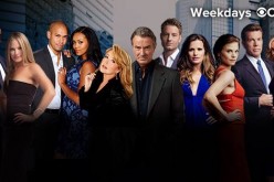 ‘The Young and the Restless’ (Y&R) July 11 – 15 spoilers: Adam surrenders, Jack and Phyllis make a huge decision, Devon learns Hilary’s secret, Sharon struggles to keep her secret 