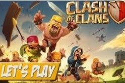 Clash of Clans March 2016 Update: Major Clan Wars matchmaking changes, war sizes 45v45, 35v35 will be removed, more emphasis on defensive progress