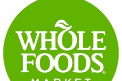 Whole Foods voluntarily recalls Blue Cheese over Listeria concerns