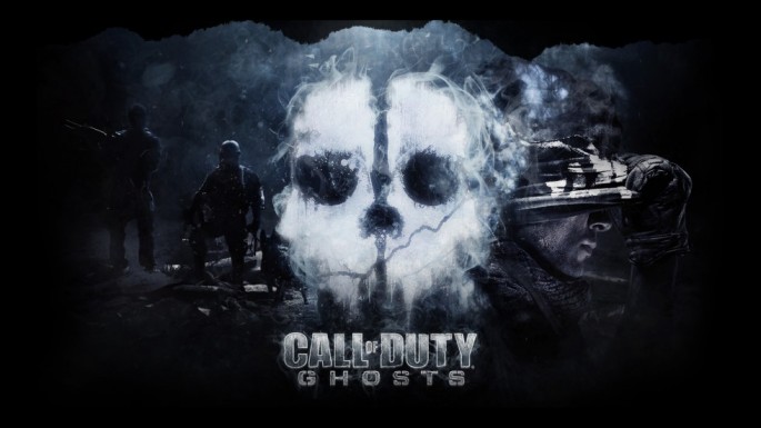 Latest leaks by a United Kingdom games magazine suggest that first-person shooter video game "Call of Duty: Ghosts" is about to get a sequel soon