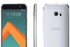Leaked HTC 10 pics and specs confirm flagship device is the best Google Nexus 2016 base-model.