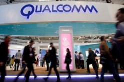 U.S. chip company Qualcomm has agreed to pay $7.5 million to SEC as settlement over charges of corruption involving Chinese officials.