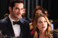 ‘Lucifer’ Season 1, episode 7 live stream, where to watch online: What happens in ‘Wingman’? [SPOILERS]