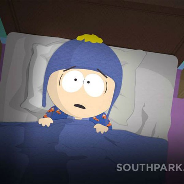 'South Park' season 20 will air on Sept. 14 and will consist of ten episodes.
