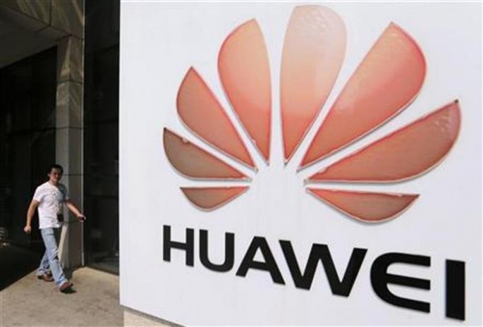 Huawei Technologies is set to open its new office in Seattle and hire 100 workers by the end of 2017.