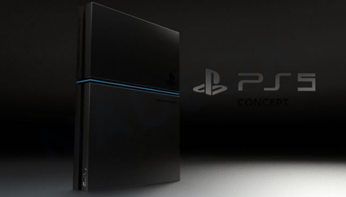 New set of reports claims that Sony will not release a new PlayStation model.