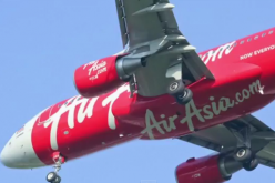 AirAsia and Air-X have launched low-cost tickets to various domestic and international routes