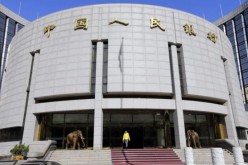 The Chinese government is thinking of creating a mechanism that will guide new interest rates in the country.