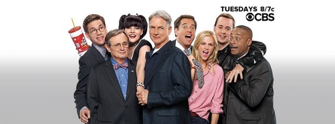 ‘NCIS’ Season 13 episode 18 not airing this week (March 8): Here is what happens on 300th episode ‘Scope’ [Spoilers]