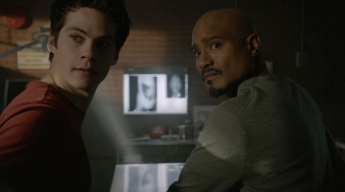 ‘Teen Wolf’ Season 5, episode 20 finale live stream, where to watch online: ‘Apotheosis’ [SPOILERS]