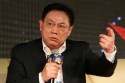 Chinese business tycoon Ren Zhijiang's social media accounts were blocked by authorities for alleged criticisms of President Xi Jinping.