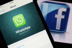 WhatsApp BETA version unveiled with bug fixes and five new features
