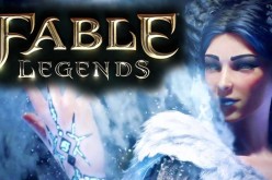 Microsoft is set to cancel 'Fable Legends' and shut down Lionhead Studios. 