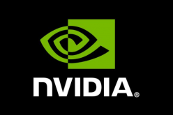 NVIDIA released another driver update - GeForce 364.51.